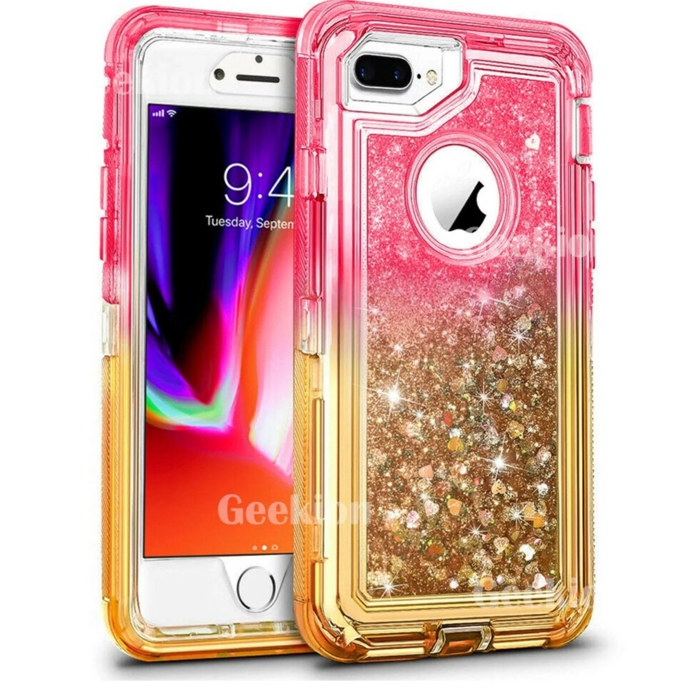 iPhone 11 Pro Shockproof Case